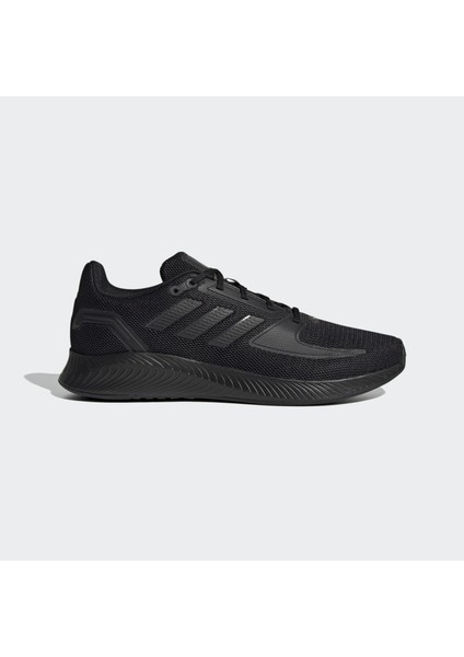 Performance G58096 Run Falcon 2.0 Shoes