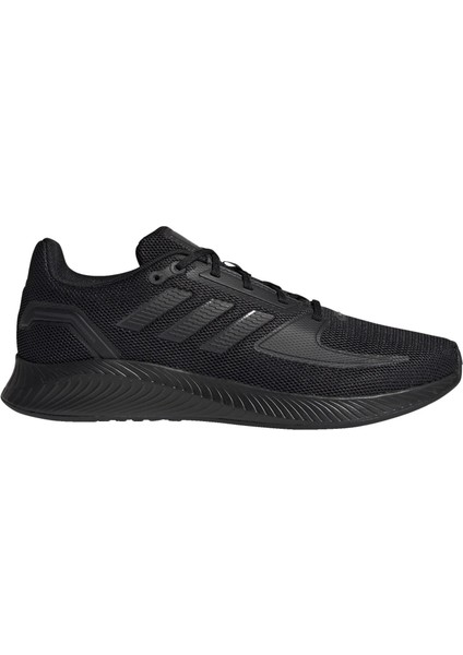 Performance G58096 Run Falcon 2.0 Shoes fiyatları