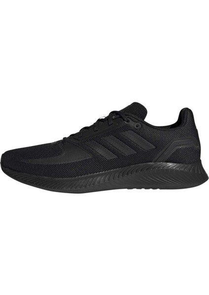 Performance G58096 Run Falcon 2.0 Shoes modelleri