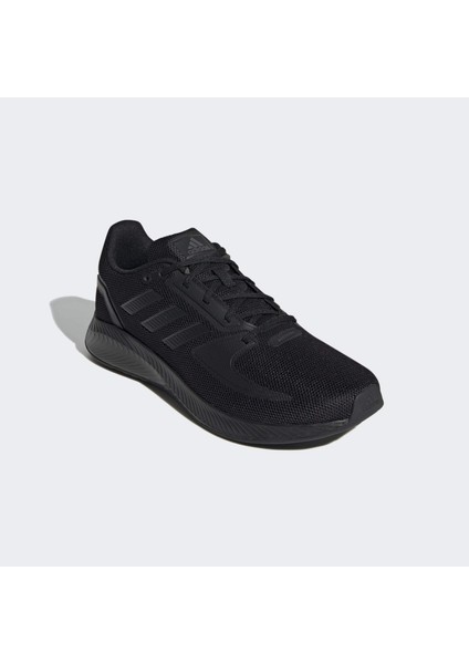 Performance G58096 Run Falcon 2.0 Shoes fırsatları