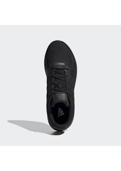 Performance G58096 Run Falcon 2.0 Shoes indirimleri