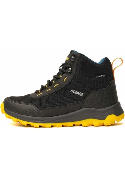 Lemos High Unisex Bot Ayakkabı 900407-2594BLACK modelleri