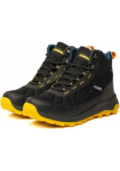 Lemos High Unisex Bot Ayakkabı 900407-2594BLACK indirimleri