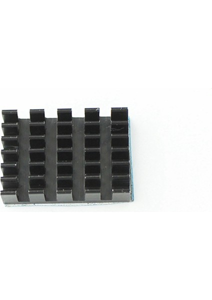 1/28 Rc Araba Yedek Parçaları Için Metal Motor Soğutma Isı Emici (Yurt Dışından) modelleri