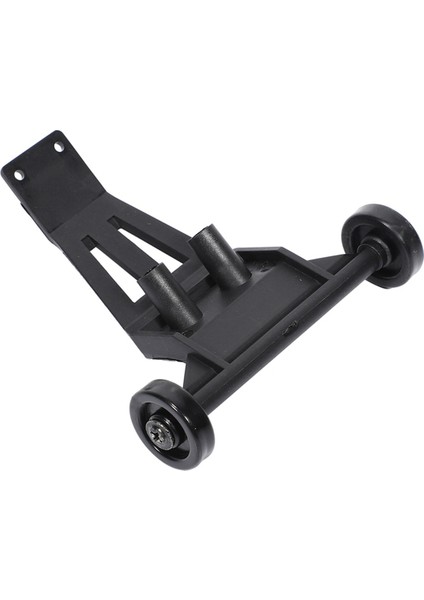 104009 12402-A Rc Araba Için Rc Araba Tekerlek Çubuğu 12402-A-1419 (Yurt Dışından) modelleri