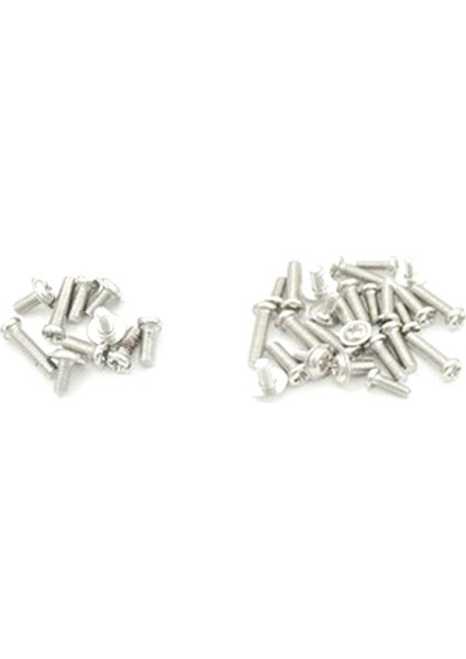Model Araba Parçaları Metal Direksiyon Dişlisi Depo Metal Kuyruk Plakası Ile Mn D90 D91 99S Rc Araba Parçaları (Yurt Dışından) fırsatları