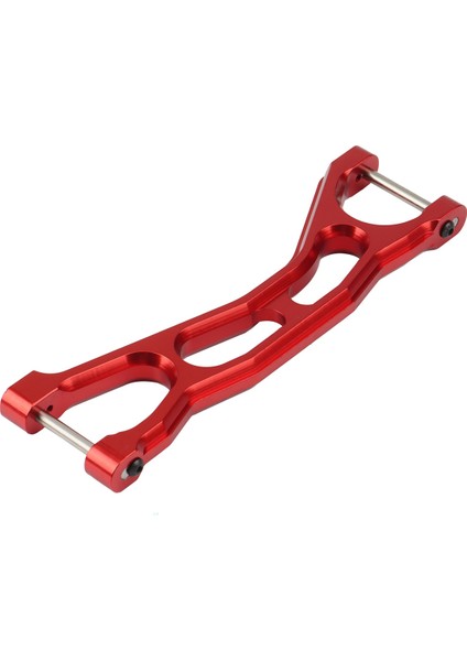 Xmaxx 6s 8s 1/5 Rc Araba Yükseltme Parçaları Için 4 Adet Metal Ön Arka Üst Süspansiyon Kolları, 3 (Yurt Dışından) fırsatları