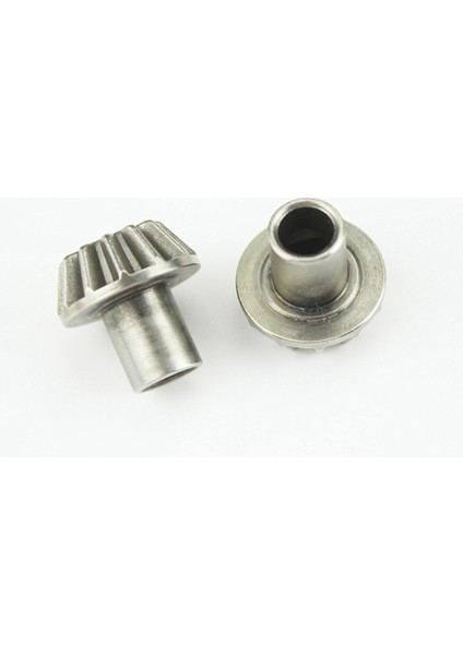 2pcs Metal 12T Dişli 144001 124019 124018 12428 Rc Araba Için (Yurt Dışından) modelleri