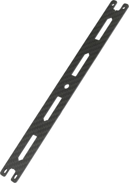 2x Karbon Fiber Ikinci Kat Kurulu Plaka TT02 TT02B Tt-02 TT-02B 1/10 Rc Araba Yükseltme Parçaları Aksesuarları (Yurt Dışından) fırsatları