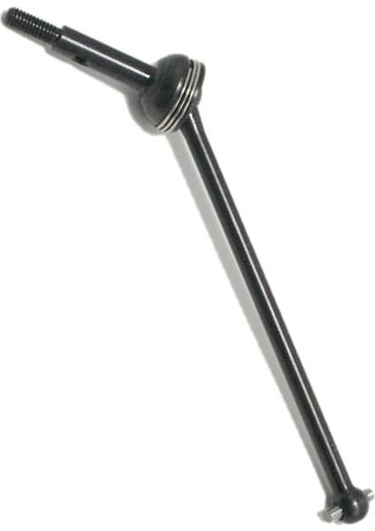 144001 124018 124019 Rc Için 4 Adet Evrensel Cvd Tahrik Mili (Yurt Dışından) indirimleri