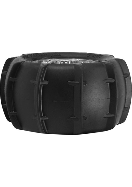 8 Adet 85MM Kar Kum Jant Lastiği Lastik Xinlehong Q901 Q902 Q903 9130 9136 9137 9138 1/16 Rc Araba Yükseltme Parçaları, 1 (Yurt Dışından) fırsatları