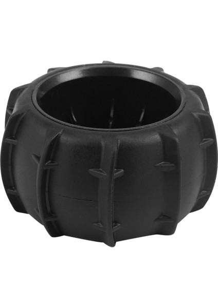 8 Adet 85MM Kar Kum Jant Lastiği Lastik Xinlehong Q901 Q902 Q903 9130 9136 9137 9138 1/16 Rc Araba Yükseltme Parçaları, 1 (Yurt Dışından) indirimleri
