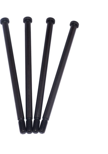 20X Metal Süspansiyon Kolu Pin Seti 8054 8055 1/8 08425 08426 08427 9020 9071 9116 9203 Rc Araba Yükseltme Parçaları (Yurt Dışından) fiyatları