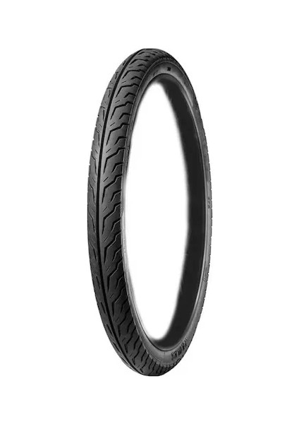 2.00 19 Diş Lastik Anlas