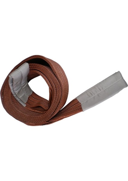 6:1 Polyester Sapan 6 Ton - 6 Metre