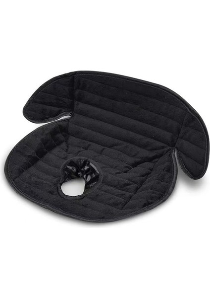 Bebek Arabası, Araba Koltuğu Minderi, Su Geçirmez Alt Değiştirme Pedi 1 Parça (Yurt Dışından)