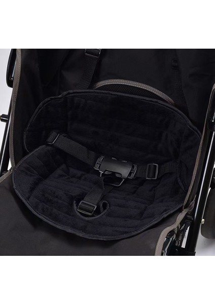 Bebek Arabası, Araba Koltuğu Minderi, Su Geçirmez Alt Değiştirme Pedi 1 Parça (Yurt Dışından) fiyatları