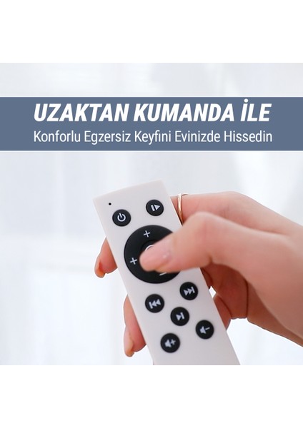 Vf 8 Pro Titreşimli Egzersiz Masaj Sıkılaşma Zayıflama Selülit Spor Aleti Vibration Plate