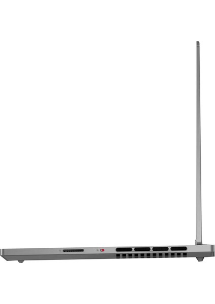 Legion Slim5 83DH0000TT Ryzen7 8845HS 16 GB 512SSD RTX4060 16" Wqxga Windows 11 Home Dizüstü Bilgisayar indirimleri