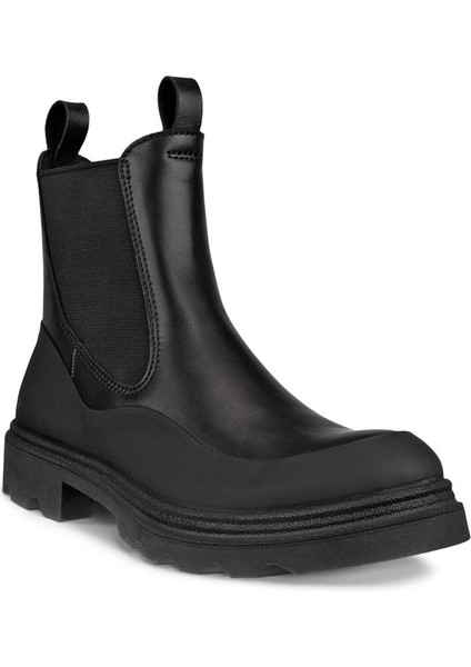 Grainer W Black