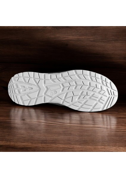 Iş Ayakkabısı 43 Numara Çelik Demir Burunlu Inşaatçı Tekstil Güvenlik Bağcıklı Ayakkabı modelleri