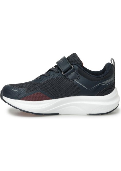 A10150980512010 4M Scotty 4Fx Laci Filet Erkek Çocuk Koşu Ayakkabısı modelleri