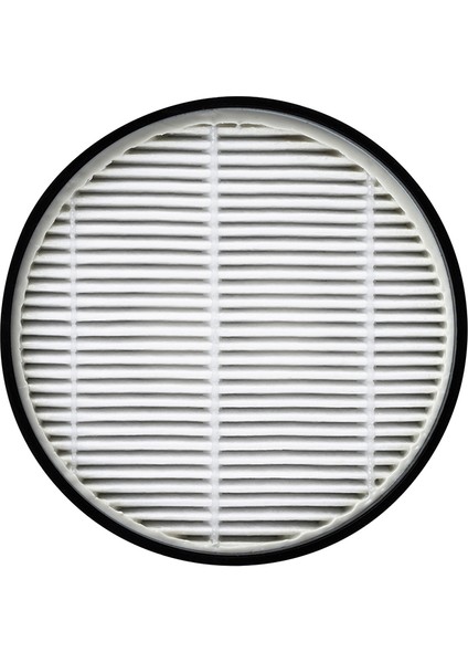 Procleanx Şarjlı Kablosuz Dikey Süpürge - Filtre