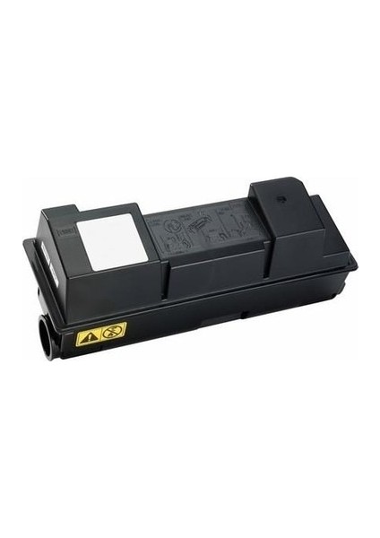 Kyocera FS-3540 Muadil Toner