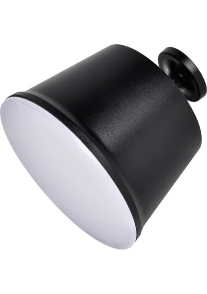 Dlc Şarjlı Iç ve Dış Mekan Aplik ve Askılı LED 220LM IP54