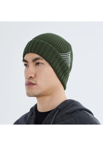 Davis Bere fiyatları