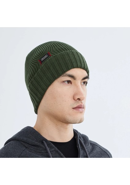 Davis Bere modelleri