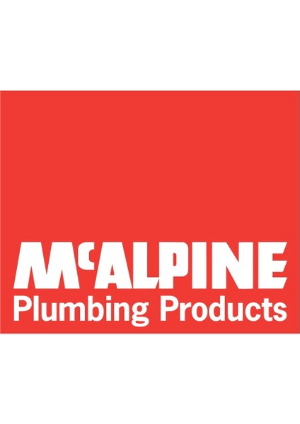 Maxi Outdoor DN70lik DN100lük dış mekan atık pis su otomatik hava alma valfi havalık şapkası cihazı - banyoda tuvalette yer süzgeci sifon giderden kötü lağım ve kanalizasyon kokusu önleyici indirimleri