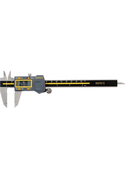 0-300MMX0.01 Dijital Kumpas