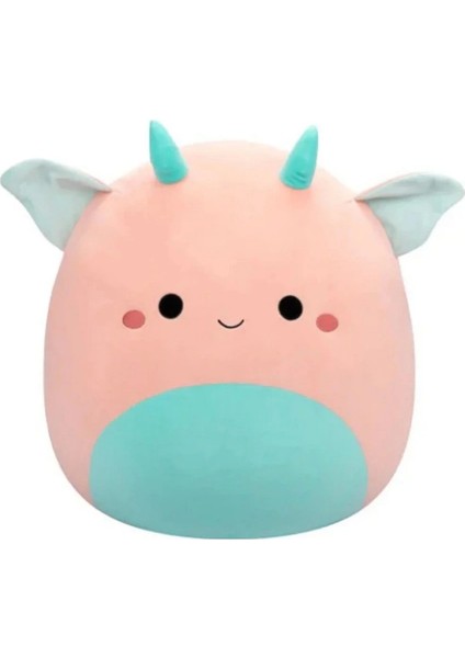 Squishmallows Jumbo Boy 62 cm
