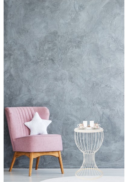 Tarz Sehpa Krem Mermer fiyatları