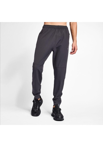 25B-1004 Koşu Erkek Eşofman Altı