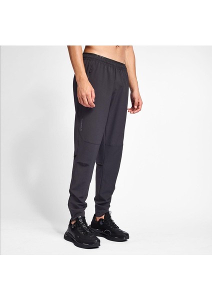 25B-1004 Koşu Erkek Eşofman Altı fiyatları