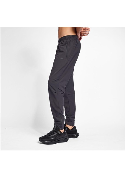 25B-1004 Koşu Erkek Eşofman Altı modelleri