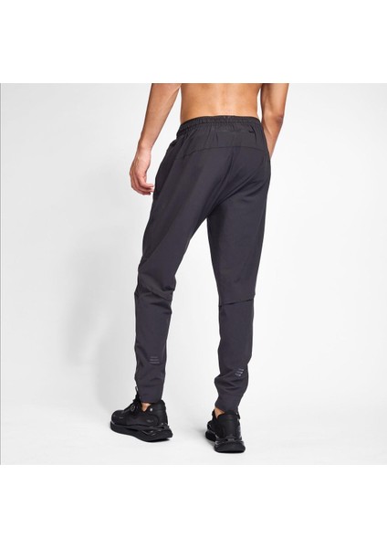 25B-1004 Koşu Erkek Eşofman Altı fırsatları