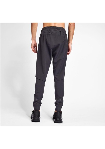 25B-1004 Koşu Erkek Eşofman Altı indirimleri