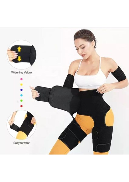 Kalça Kaldırıcı Toparlayıcı Zayıflama Korsesi Selülit Önleyici Giderici Korse fiyatları