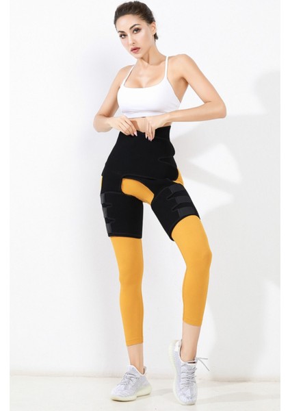 Kalça Kaldırıcı Toparlayıcı Zayıflama Korsesi Selülit Önleyici Giderici Korse fırsatları