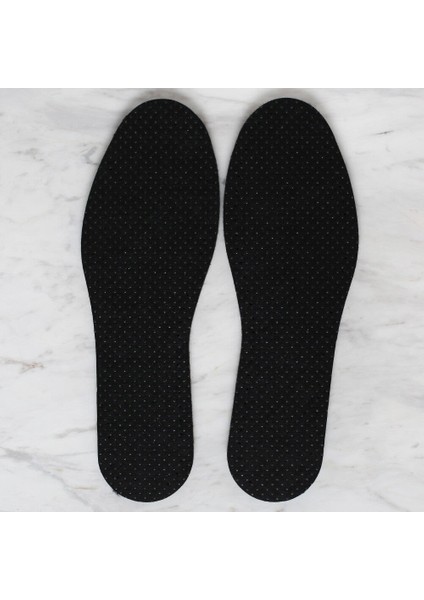 43-44 Numara Patik Tabanı