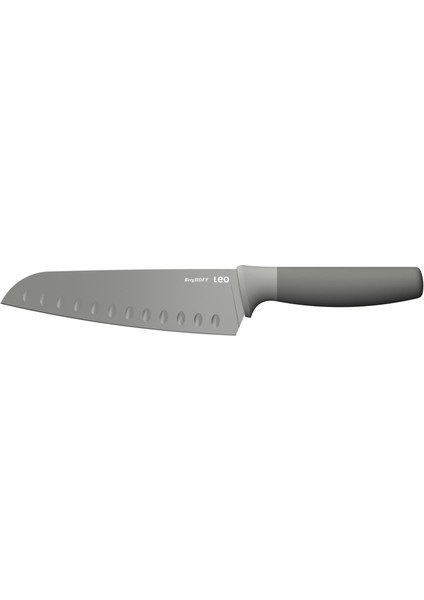 Balance Santoku Bıçağı