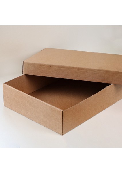 35 x 25 cm Dikdörtgen Kutu modelleri