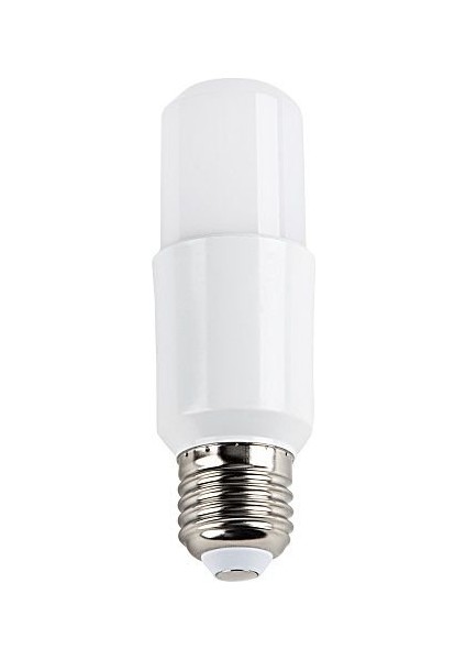 9 Watt E27 Duylu LED Ampul CT-4091 Günışığı