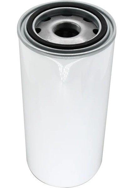 Nuvofıl Sepataror NSO300111 M24X1.5 33/22 Hava / Yağ Ayırıcı