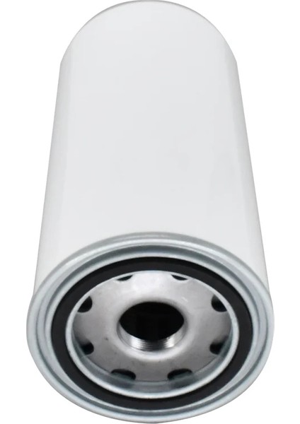 Nuvofıl Sepataror NSO300111 M24X1.5 33/22 Hava / Yağ Ayırıcı fiyatları