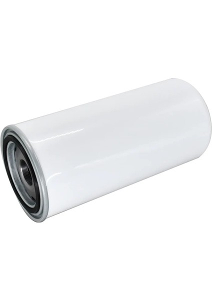 Nuvofıl Sepataror NSO300111 M24X1.5 33/22 Hava / Yağ Ayırıcı modelleri