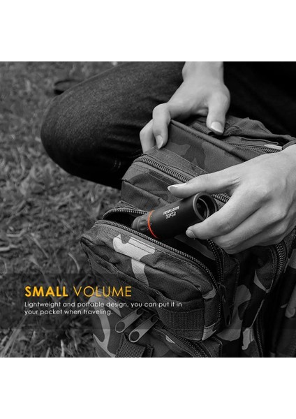 7x Hd Monoküler Su Geçirmez Mini Taşınabilir Zoom 30X25 Teleskop Seyahat Yürüyüş Için (Yurt Dışından) fırsatları